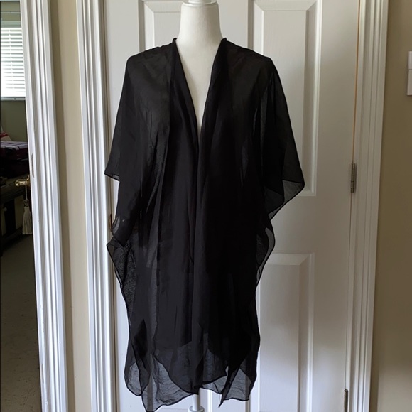 T&J Designs Other - NWT, TJD brand, one size fits all